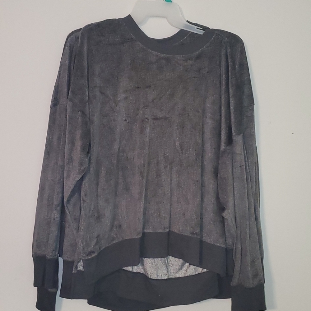 WOMEN SLEEPWEAR ESSENTIALS